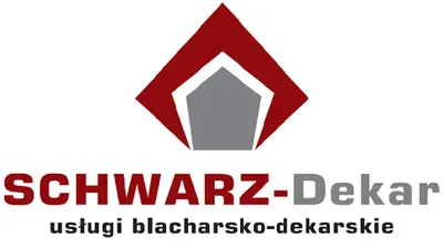 SCHWARZ-Dekar Arnold Schwarz